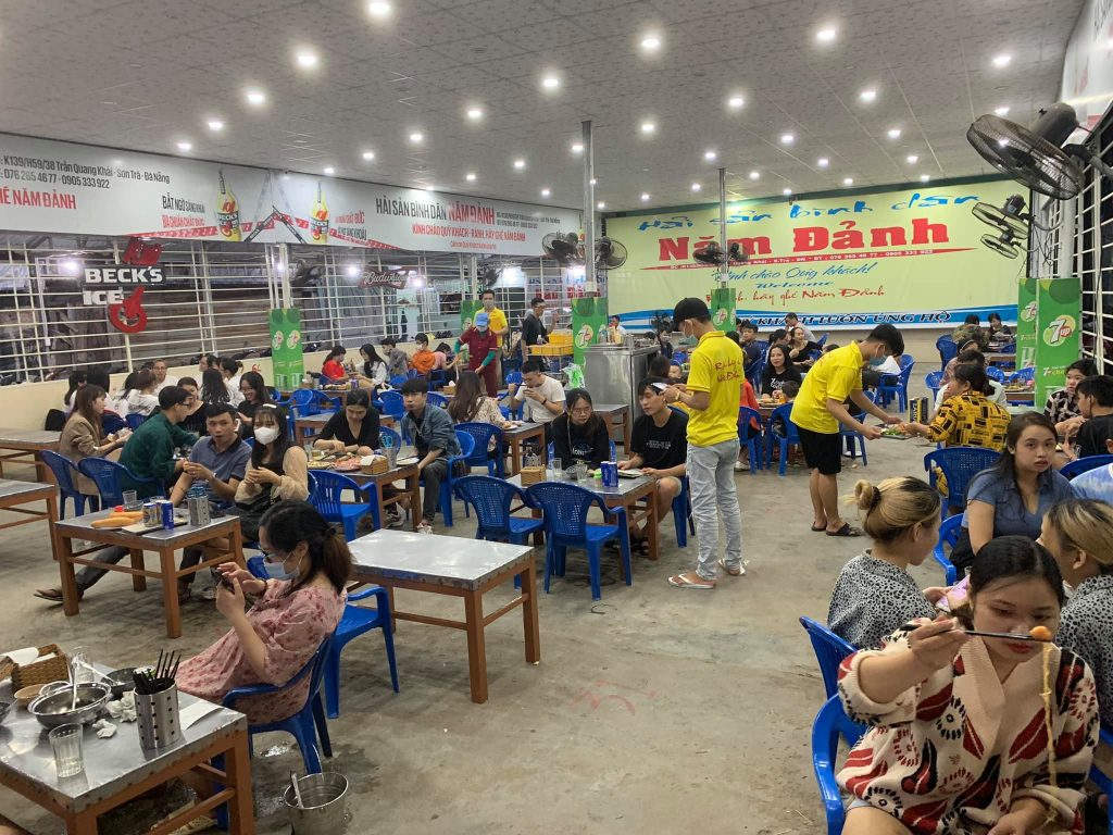 470156223 608556084931316 1270448389106947606 n