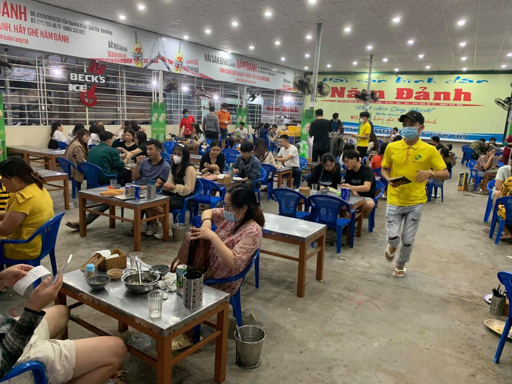 470216198 608556078264650 8746732969512045615 n