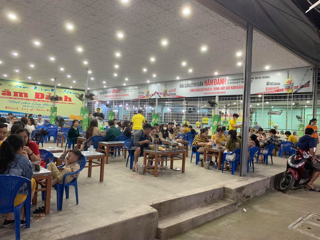 470219360 608555821598009 3695180568963028159 n