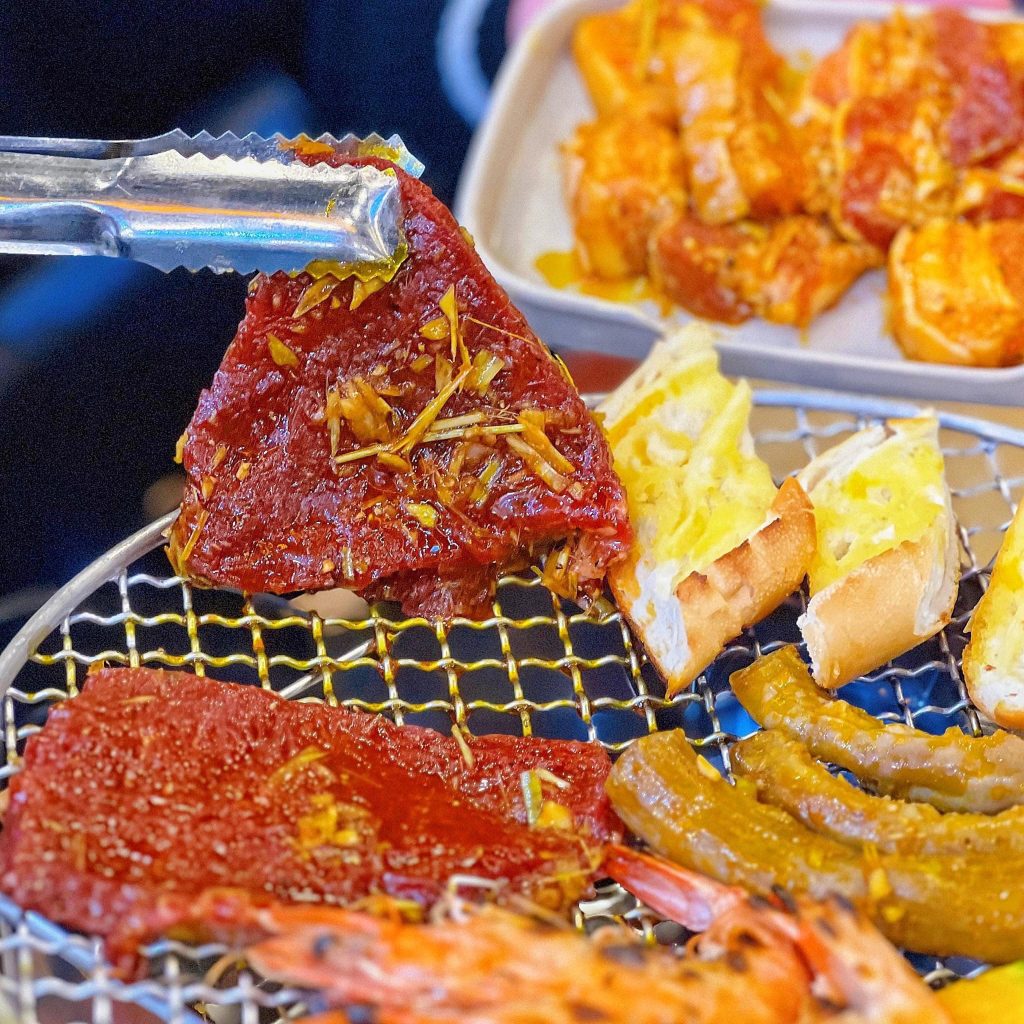 474477386 571079549092448 2983552599155118246 n