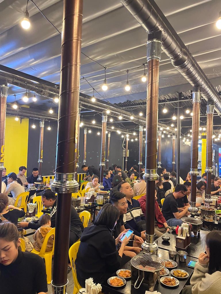 474555651 570464342487302 6011043924717441360 n