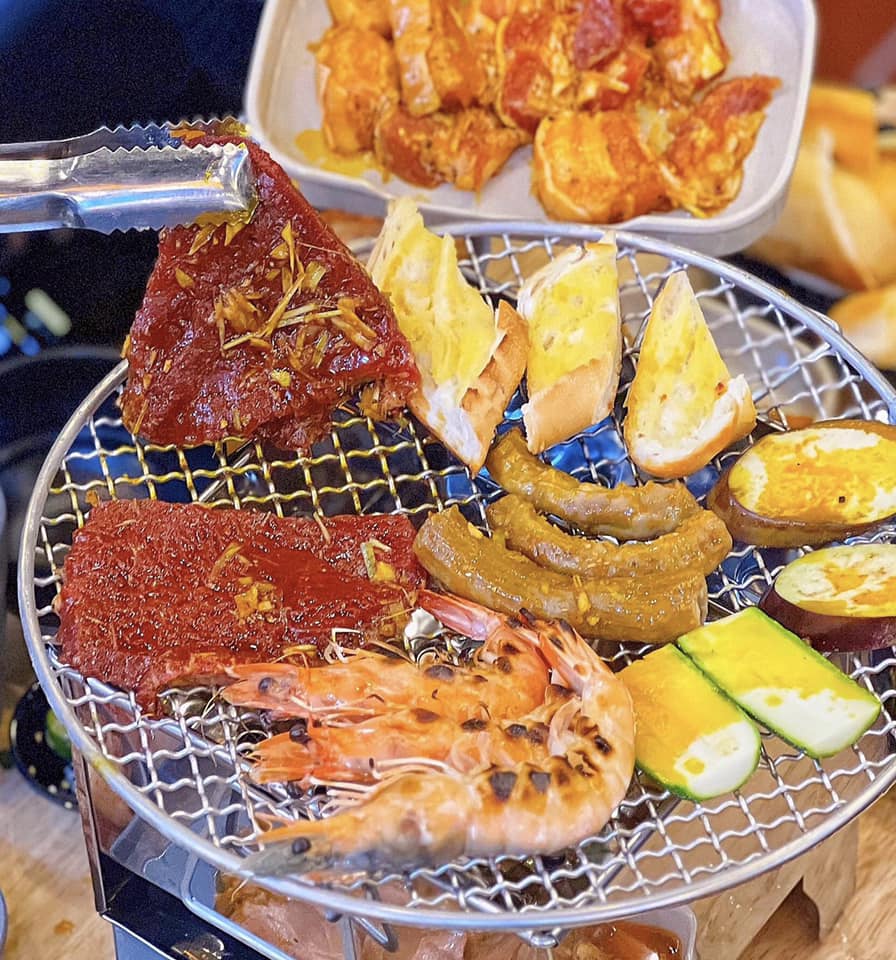 474666693 571061815760888 2992130794665051878 n