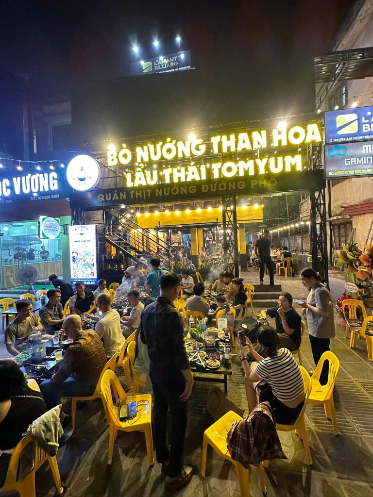 475106488 575042502029486 8300260354720549390 n