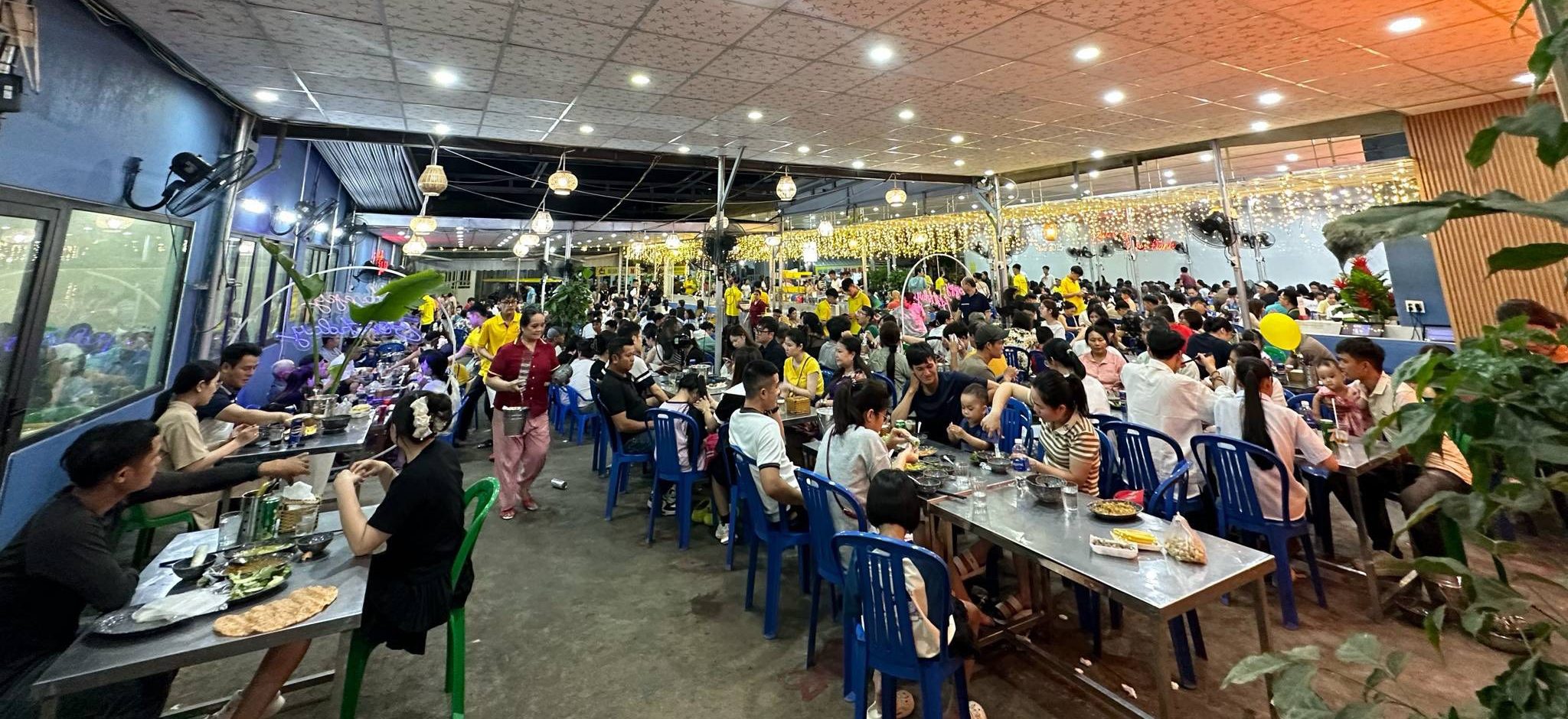 495340646 727733736436439 5060379414120815668 n e1769185858556