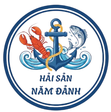 Hải Sản Năm Đảnh Đà Nẵng – Menu Đa Dạng & Giá Rẻ Nhất